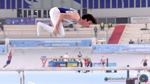 gam p foto simone ferraro sfa 0977 copia